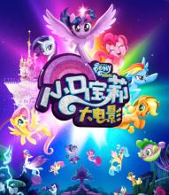 做个建筑资质证多少钱